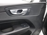 USED 2024 73 VOLVO XC60 2.0 B5 MHEV Core SUV 5dr Petrol Hybrid Auto AWD Euro 6 (s/s) (250 ps) APPLE CARPLAY | HEATED SEATS