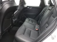 USED 2024 73 VOLVO XC60 2.0 B5 MHEV Core SUV 5dr Petrol Hybrid Auto AWD Euro 6 (s/s) (250 ps) APPLE CARPLAY | HEATED SEATS