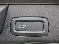 USED 2024 73 VOLVO XC60 2.0 B5 MHEV Core SUV 5dr Petrol Hybrid Auto AWD Euro 6 (s/s) (250 ps) APPLE CARPLAY | HEATED SEATS