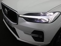 USED 2024 73 VOLVO XC60 2.0 B5 MHEV Core SUV 5dr Petrol Hybrid Auto AWD Euro 6 (s/s) (250 ps) APPLE CARPLAY | HEATED SEATS