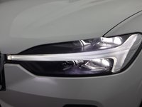 USED 2024 73 VOLVO XC60 2.0 B5 MHEV Core SUV 5dr Petrol Hybrid Auto AWD Euro 6 (s/s) (250 ps) APPLE CARPLAY | HEATED SEATS