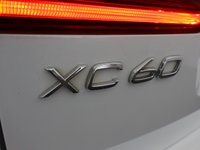 USED 2024 73 VOLVO XC60 2.0 B5 MHEV Core SUV 5dr Petrol Hybrid Auto AWD Euro 6 (s/s) (250 ps) APPLE CARPLAY | HEATED SEATS
