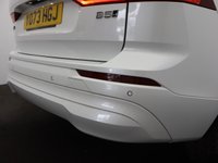 USED 2024 73 VOLVO XC60 2.0 B5 MHEV Core SUV 5dr Petrol Hybrid Auto AWD Euro 6 (s/s) (250 ps) APPLE CARPLAY | HEATED SEATS