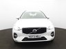 USED 2024 73 VOLVO XC60 2.0 B5 MHEV Core SUV 5dr Petrol Hybrid Auto AWD Euro 6 (s/s) (250 ps) APPLE CARPLAY | HEATED SEATS