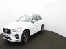 USED 2024 73 VOLVO XC60 2.0 B5 MHEV Core SUV 5dr Petrol Hybrid Auto AWD Euro 6 (s/s) (250 ps) APPLE CARPLAY | HEATED SEATS