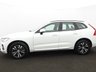USED 2024 73 VOLVO XC60 2.0 B5 MHEV Core SUV 5dr Petrol Hybrid Auto AWD Euro 6 (s/s) (250 ps) APPLE CARPLAY | HEATED SEATS