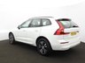 USED 2024 73 VOLVO XC60 2.0 B5 MHEV Core SUV 5dr Petrol Hybrid Auto AWD Euro 6 (s/s) (250 ps) APPLE CARPLAY | HEATED SEATS