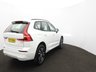 USED 2024 73 VOLVO XC60 2.0 B5 MHEV Core SUV 5dr Petrol Hybrid Auto AWD Euro 6 (s/s) (250 ps) APPLE CARPLAY | HEATED SEATS