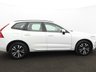 USED 2024 73 VOLVO XC60 2.0 B5 MHEV Core SUV 5dr Petrol Hybrid Auto AWD Euro 6 (s/s) (250 ps) APPLE CARPLAY | HEATED SEATS