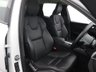 USED 2024 73 VOLVO XC60 2.0 B5 MHEV Core SUV 5dr Petrol Hybrid Auto AWD Euro 6 (s/s) (250 ps) APPLE CARPLAY | HEATED SEATS