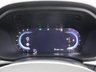 USED 2024 73 VOLVO XC60 2.0 B5 MHEV Core SUV 5dr Petrol Hybrid Auto AWD Euro 6 (s/s) (250 ps) APPLE CARPLAY | HEATED SEATS