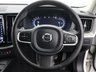 USED 2024 73 VOLVO XC60 2.0 B5 MHEV Core SUV 5dr Petrol Hybrid Auto AWD Euro 6 (s/s) (250 ps) APPLE CARPLAY | HEATED SEATS