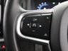 USED 2024 73 VOLVO XC60 2.0 B5 MHEV Core SUV 5dr Petrol Hybrid Auto AWD Euro 6 (s/s) (250 ps) APPLE CARPLAY | HEATED SEATS