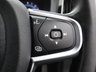 USED 2024 73 VOLVO XC60 2.0 B5 MHEV Core SUV 5dr Petrol Hybrid Auto AWD Euro 6 (s/s) (250 ps) APPLE CARPLAY | HEATED SEATS