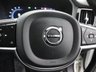 USED 2024 73 VOLVO XC60 2.0 B5 MHEV Core SUV 5dr Petrol Hybrid Auto AWD Euro 6 (s/s) (250 ps) APPLE CARPLAY | HEATED SEATS