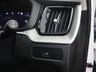 USED 2024 73 VOLVO XC60 2.0 B5 MHEV Core SUV 5dr Petrol Hybrid Auto AWD Euro 6 (s/s) (250 ps) APPLE CARPLAY | HEATED SEATS
