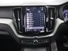 USED 2024 73 VOLVO XC60 2.0 B5 MHEV Core SUV 5dr Petrol Hybrid Auto AWD Euro 6 (s/s) (250 ps) APPLE CARPLAY | HEATED SEATS