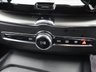 USED 2024 73 VOLVO XC60 2.0 B5 MHEV Core SUV 5dr Petrol Hybrid Auto AWD Euro 6 (s/s) (250 ps) APPLE CARPLAY | HEATED SEATS