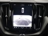 USED 2024 73 VOLVO XC60 2.0 B5 MHEV Core SUV 5dr Petrol Hybrid Auto AWD Euro 6 (s/s) (250 ps) APPLE CARPLAY | HEATED SEATS