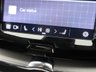 USED 2024 73 VOLVO XC60 2.0 B5 MHEV Core SUV 5dr Petrol Hybrid Auto AWD Euro 6 (s/s) (250 ps) APPLE CARPLAY | HEATED SEATS