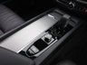 USED 2024 73 VOLVO XC60 2.0 B5 MHEV Core SUV 5dr Petrol Hybrid Auto AWD Euro 6 (s/s) (250 ps) APPLE CARPLAY | HEATED SEATS