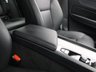 USED 2024 73 VOLVO XC60 2.0 B5 MHEV Core SUV 5dr Petrol Hybrid Auto AWD Euro 6 (s/s) (250 ps) APPLE CARPLAY | HEATED SEATS