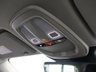 USED 2024 73 VOLVO XC60 2.0 B5 MHEV Core SUV 5dr Petrol Hybrid Auto AWD Euro 6 (s/s) (250 ps) APPLE CARPLAY | HEATED SEATS