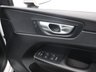 USED 2024 73 VOLVO XC60 2.0 B5 MHEV Core SUV 5dr Petrol Hybrid Auto AWD Euro 6 (s/s) (250 ps) APPLE CARPLAY | HEATED SEATS