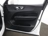 USED 2024 73 VOLVO XC60 2.0 B5 MHEV Core SUV 5dr Petrol Hybrid Auto AWD Euro 6 (s/s) (250 ps) APPLE CARPLAY | HEATED SEATS