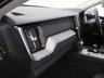 USED 2024 73 VOLVO XC60 2.0 B5 MHEV Core SUV 5dr Petrol Hybrid Auto AWD Euro 6 (s/s) (250 ps) APPLE CARPLAY | HEATED SEATS