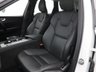 USED 2024 73 VOLVO XC60 2.0 B5 MHEV Core SUV 5dr Petrol Hybrid Auto AWD Euro 6 (s/s) (250 ps) APPLE CARPLAY | HEATED SEATS
