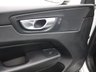 USED 2024 73 VOLVO XC60 2.0 B5 MHEV Core SUV 5dr Petrol Hybrid Auto AWD Euro 6 (s/s) (250 ps) APPLE CARPLAY | HEATED SEATS
