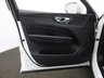 USED 2024 73 VOLVO XC60 2.0 B5 MHEV Core SUV 5dr Petrol Hybrid Auto AWD Euro 6 (s/s) (250 ps) APPLE CARPLAY | HEATED SEATS