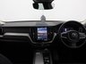 USED 2024 73 VOLVO XC60 2.0 B5 MHEV Core SUV 5dr Petrol Hybrid Auto AWD Euro 6 (s/s) (250 ps) APPLE CARPLAY | HEATED SEATS