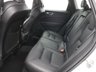 USED 2024 73 VOLVO XC60 2.0 B5 MHEV Core SUV 5dr Petrol Hybrid Auto AWD Euro 6 (s/s) (250 ps) APPLE CARPLAY | HEATED SEATS