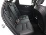 USED 2024 73 VOLVO XC60 2.0 B5 MHEV Core SUV 5dr Petrol Hybrid Auto AWD Euro 6 (s/s) (250 ps) APPLE CARPLAY | HEATED SEATS