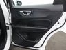 USED 2024 73 VOLVO XC60 2.0 B5 MHEV Core SUV 5dr Petrol Hybrid Auto AWD Euro 6 (s/s) (250 ps) APPLE CARPLAY | HEATED SEATS