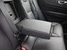 USED 2024 73 VOLVO XC60 2.0 B5 MHEV Core SUV 5dr Petrol Hybrid Auto AWD Euro 6 (s/s) (250 ps) APPLE CARPLAY | HEATED SEATS