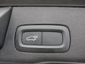 USED 2024 73 VOLVO XC60 2.0 B5 MHEV Core SUV 5dr Petrol Hybrid Auto AWD Euro 6 (s/s) (250 ps) APPLE CARPLAY | HEATED SEATS
