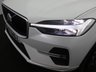 USED 2024 73 VOLVO XC60 2.0 B5 MHEV Core SUV 5dr Petrol Hybrid Auto AWD Euro 6 (s/s) (250 ps) APPLE CARPLAY | HEATED SEATS