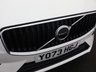 USED 2024 73 VOLVO XC60 2.0 B5 MHEV Core SUV 5dr Petrol Hybrid Auto AWD Euro 6 (s/s) (250 ps) APPLE CARPLAY | HEATED SEATS