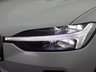 USED 2024 73 VOLVO XC60 2.0 B5 MHEV Core SUV 5dr Petrol Hybrid Auto AWD Euro 6 (s/s) (250 ps) APPLE CARPLAY | HEATED SEATS