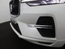 USED 2024 73 VOLVO XC60 2.0 B5 MHEV Core SUV 5dr Petrol Hybrid Auto AWD Euro 6 (s/s) (250 ps) APPLE CARPLAY | HEATED SEATS