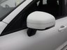 USED 2024 73 VOLVO XC60 2.0 B5 MHEV Core SUV 5dr Petrol Hybrid Auto AWD Euro 6 (s/s) (250 ps) APPLE CARPLAY | HEATED SEATS