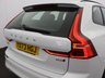 USED 2024 73 VOLVO XC60 2.0 B5 MHEV Core SUV 5dr Petrol Hybrid Auto AWD Euro 6 (s/s) (250 ps) APPLE CARPLAY | HEATED SEATS