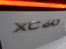 USED 2024 73 VOLVO XC60 2.0 B5 MHEV Core SUV 5dr Petrol Hybrid Auto AWD Euro 6 (s/s) (250 ps) APPLE CARPLAY | HEATED SEATS