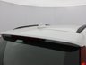 USED 2024 73 VOLVO XC60 2.0 B5 MHEV Core SUV 5dr Petrol Hybrid Auto AWD Euro 6 (s/s) (250 ps) APPLE CARPLAY | HEATED SEATS