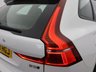 USED 2024 73 VOLVO XC60 2.0 B5 MHEV Core SUV 5dr Petrol Hybrid Auto AWD Euro 6 (s/s) (250 ps) APPLE CARPLAY | HEATED SEATS