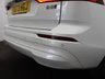 USED 2024 73 VOLVO XC60 2.0 B5 MHEV Core SUV 5dr Petrol Hybrid Auto AWD Euro 6 (s/s) (250 ps) APPLE CARPLAY | HEATED SEATS