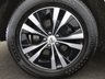 USED 2024 73 VOLVO XC60 2.0 B5 MHEV Core SUV 5dr Petrol Hybrid Auto AWD Euro 6 (s/s) (250 ps) APPLE CARPLAY | HEATED SEATS